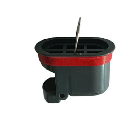 Lineaarinen muoto lattian tyhjennyskannen cover tyhjennyssuodatin