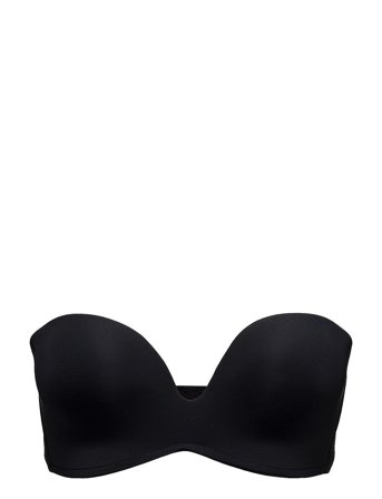 WONDERBRA | Perfect Strapless | I x 75