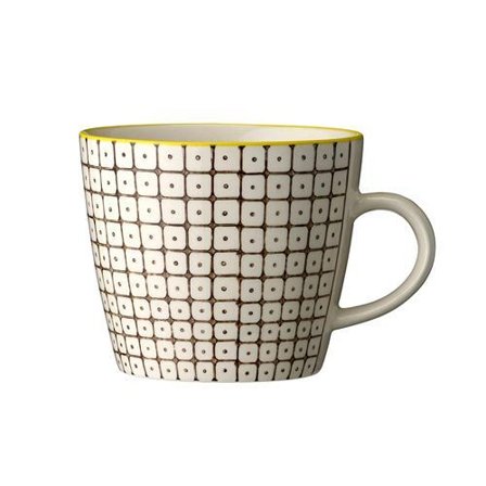 Bloomingville Carla Krus, 6 stk