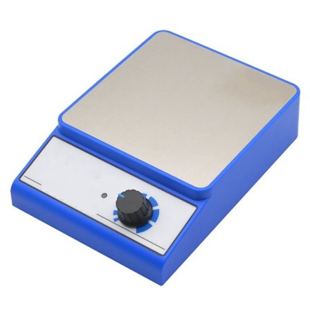 Magnetisk omrörare Magnetisk mixer i rostfritt stål Magnetisk omrörare