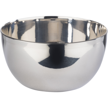 APS Dippskål rostfri 5 cl