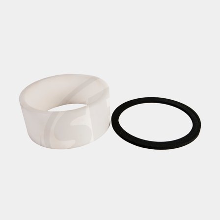 Slitring SBT, passar Sea Doo