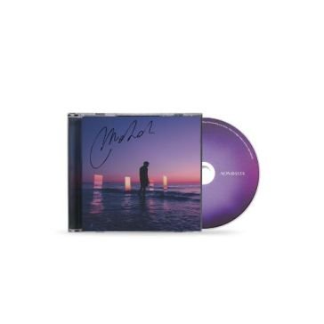 Una vita non basta (cd autografato) Medy