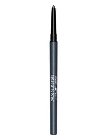 bareMinerals Mineralist Eyeliner Graphite 1 Gr - Grey - 8.35 g