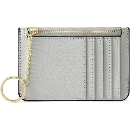 Elegenat Korthållare 7-FACK