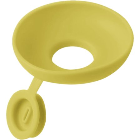 Drip Popsicle -pidikkeet, jäätelöpidikkeen pidike, pakastettavat jäätelöpidikkeet, elintarvikelaatuinen silikoni, uudelleenkäytettävä, tippumaton 