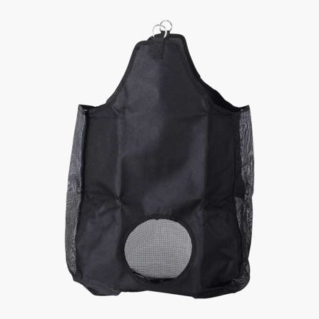 Biltema - Høypose 3 kg