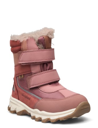 Bisgaard | Bisgaard Eddie Tex | 31