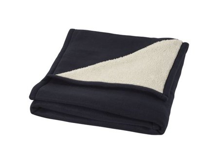 SEASONS - Lyreco - Profilsortiment - Hem och hushåll - Plädar