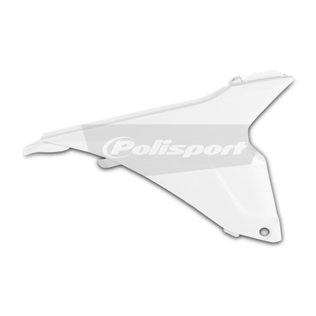 Polisport Air Box Cover - KTM 300 XC 2013-2016