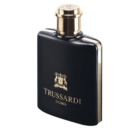 Trussardi 1911 Uomo 100ml - Eau de Toilette