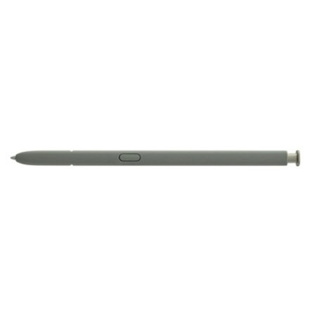 Samsung Galaxy S24 Ultra Stylus Pen Titanium Gray