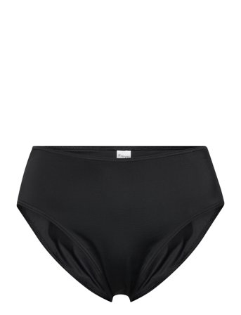 Freya Jewel Cove - Black - S