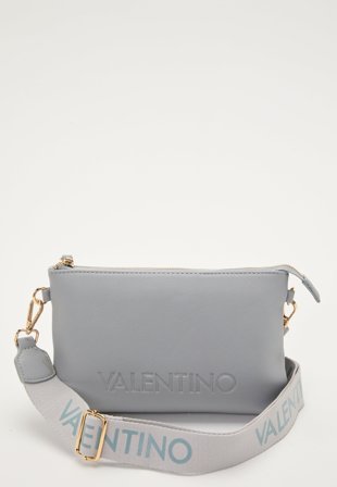 Valentino - Foxy Re Pochette - F61 POLVERE