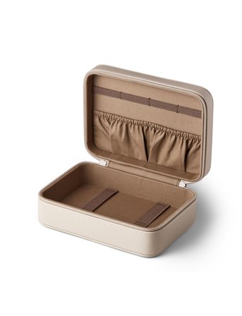 Organista | Organizer Box | ONE SIZE