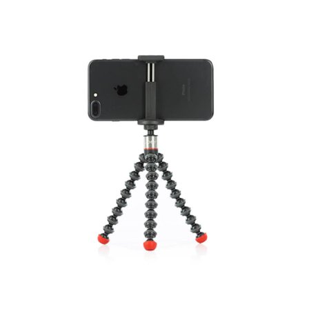 Tripod Kit Smartphone GripTight ONE GP Magnetic Impulse
