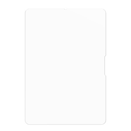 OTTERBOX Premium Glass Antimicrobial POPROCKS CLR