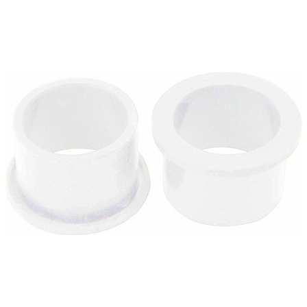 Letkun supistusyksikkö 38-32mm