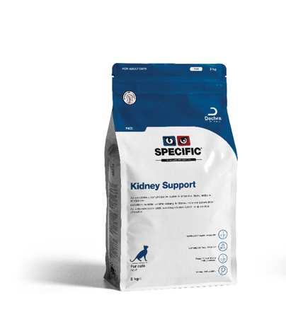 Specific FKD Kidney Support, 2 kg