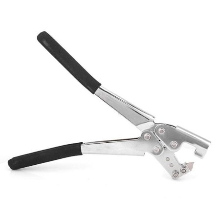 Stud Crimper Keel Board Crimper Gipspladetang