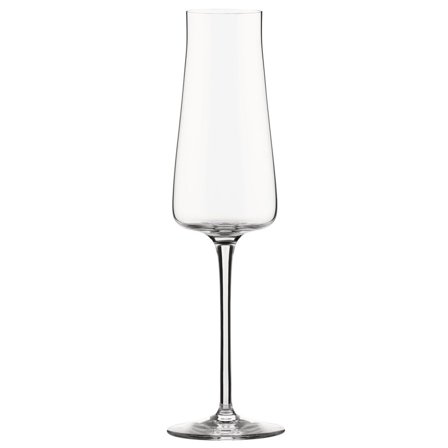 Alessi Eugenia samppanjalasi 26 cl, 4 kpl