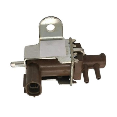 Mr258166 139700-0350 Moottorin Päästö solenoidiventtiili L200 Ka4t Triton Mn 4d56 Solenoidiventtiili