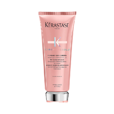 Kérastase Fondant Cicachroma Conditioner Balsam Unisex 200 ML