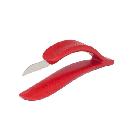 Örtsax - FLUX Herb Cutter Morsdag Julklapp