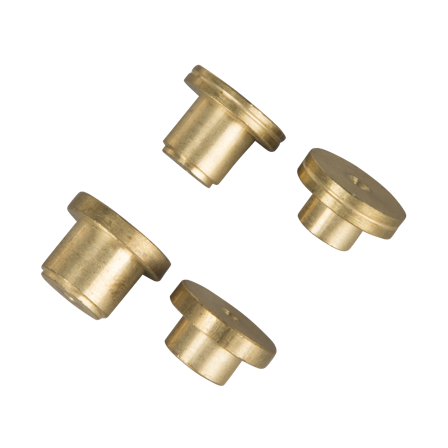 JMP Valve Clearance Tool