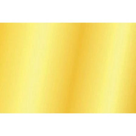 Billing Boats Gold 22ml