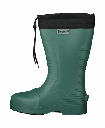 Fubuki Niseko 2.0 Hvit