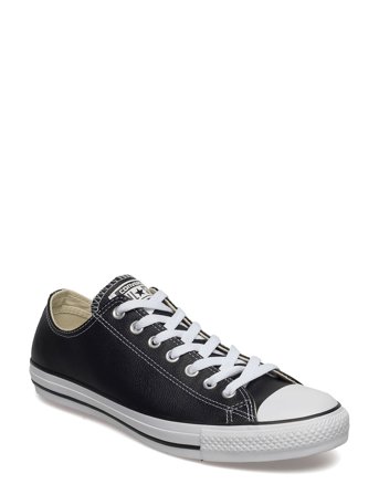 Converse | Chuck Taylor All Star | 37