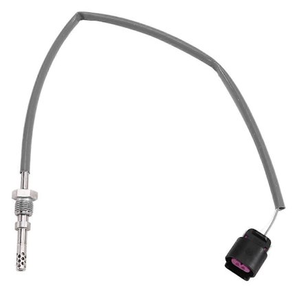 För 850 800 SwitchBack Rush 2019-2022 Sensor 4016024 125487920 Avgastemperatursensor