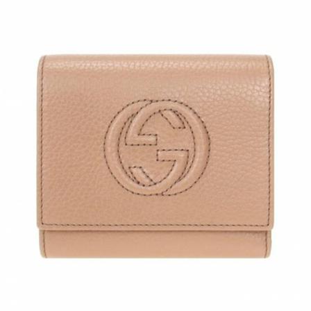 Gucci Wallets ; Cardholders inbo, Dame Punge og Kortholder, Størrelse: ONE Size
