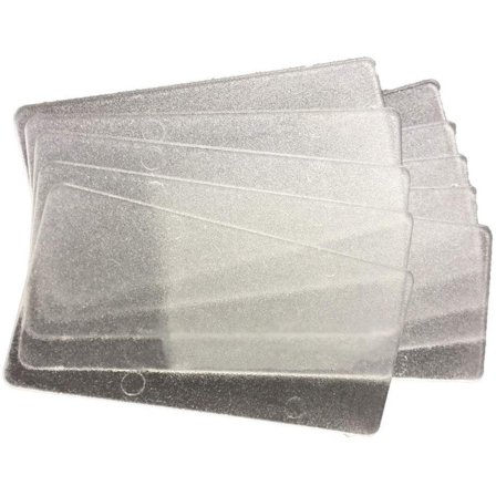 STANLEY 1-97-525 Avdelare 10-pack 5 x 10,5 cm, Förvaring