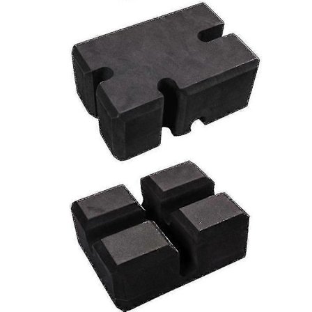 Penkkipunnerruspalikat Lauta Penkki Lauta Kuntosali Treeni Fitness Penkkipunnerruksen Lisäämiseksi