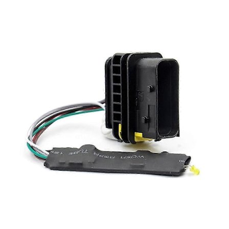 Adblueobd2 for Man Euro 6 Truck Scanner Adblue Emulator Euro6 for lastebiler med NOX-sensor