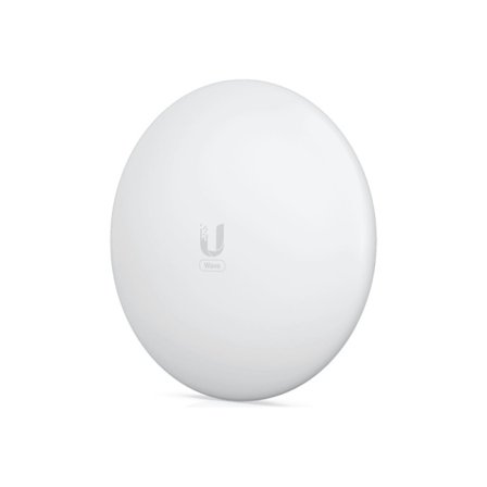 Ubiquiti UISP Wave Long-Range - trådlös åtkomstpunkt - Wi-Fi 6