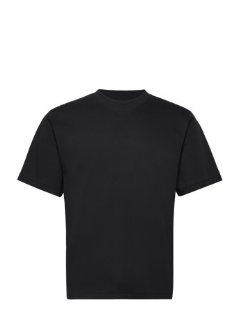 Tiger of Sweden | Logra | S