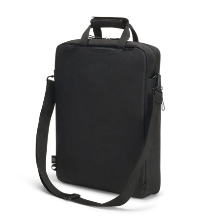 DICOTA Motion Eco - ryggsekk som holder notebook / tote