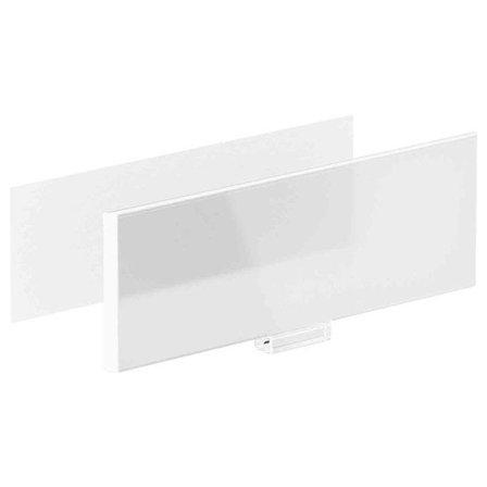 Festool BS-BOX/25 Märkning 25-pack, Garageinredning & förvaring