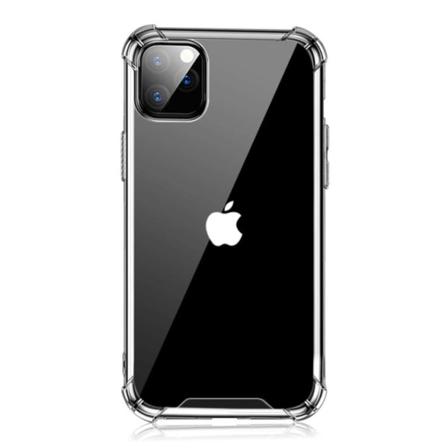 Coveredgear Shockproof Skal Till Apple Iphone 11 Pro Max