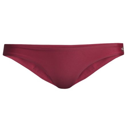 Casall Women's Bikini Brief (2020) Women swimming suits Red 42