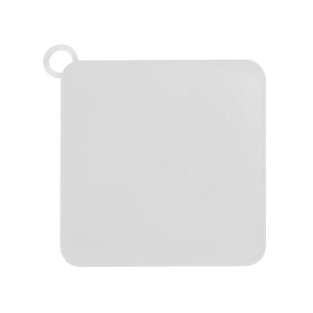 Golvavloppspropp Luktborttagningsmatta Transparent S
