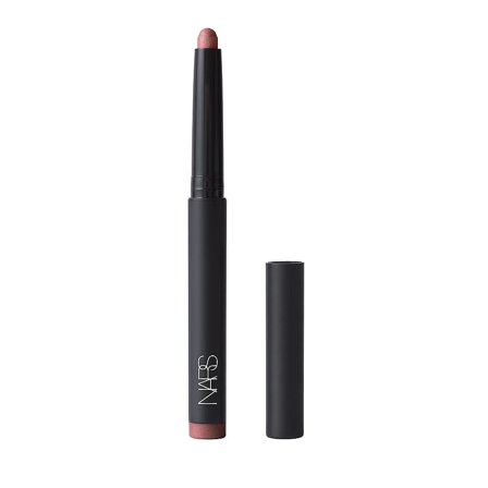 NARS Total Seduction Eyeshadow Stick Mind Games, Makeup, Øjne, Øjenskygge