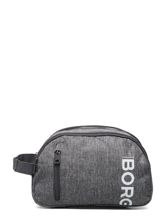 Björn Borg | Core Wash Bag Standing | ONE SIZE