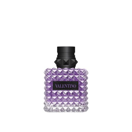 Valentino Purple Melancholia 30ml - Eau de Parfum