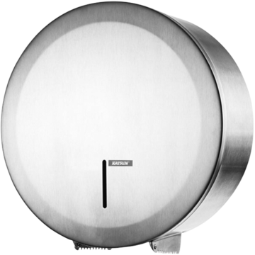 Dispenser Katrin Gigant S