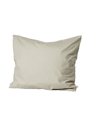 Folkness Örngott 50x60 cm