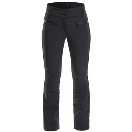 8848 Altitude Women's Randy Pant Women ski trousers Black 36